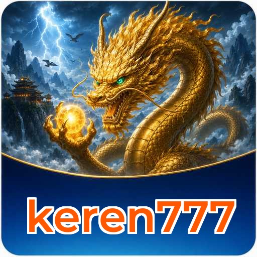 keren777 APK Indonesia - Panduan Lengkap dan Tutorial
