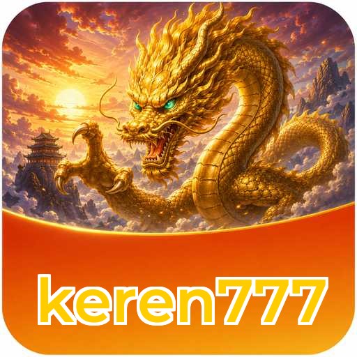 keren777 APK Indonesia - Panduan Lengkap dan Tutorial