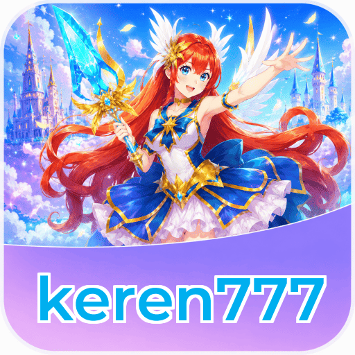 keren777