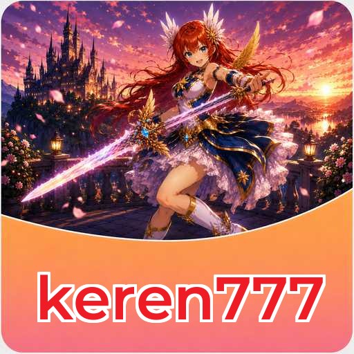 keren777