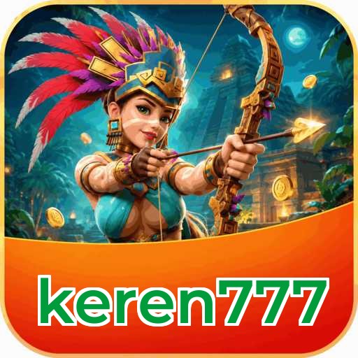 keren777