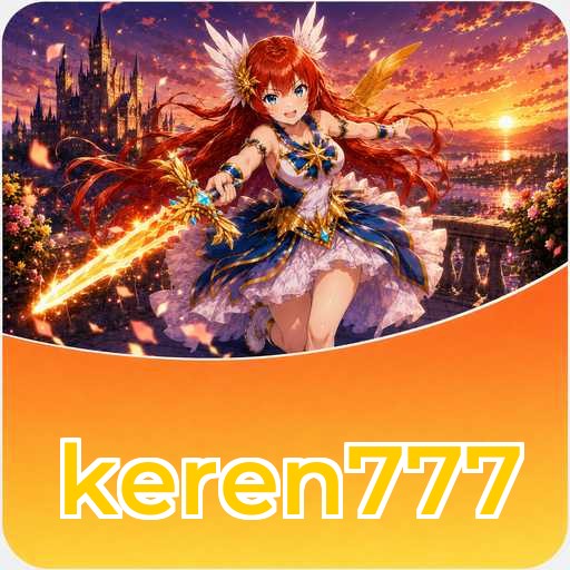 keren777