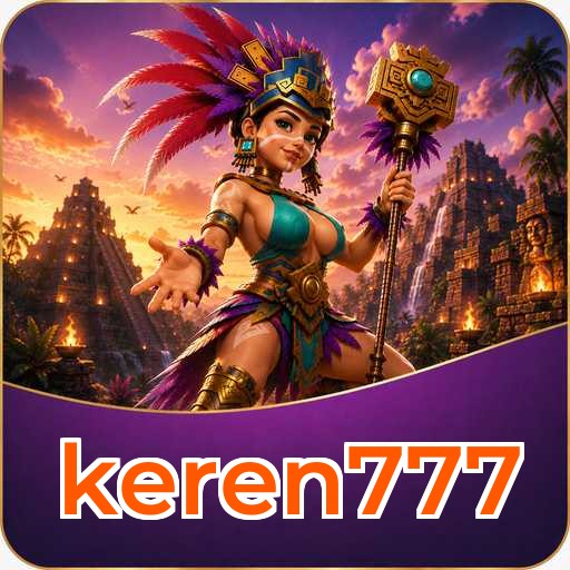 keren777