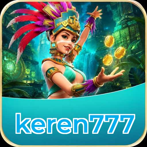 keren777 APK Indonesia - Panduan Lengkap dan Tutorial