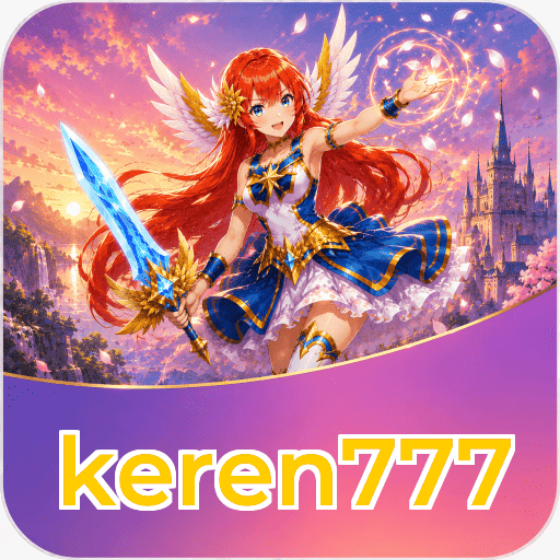 keren777