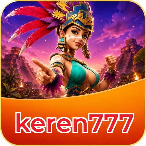 keren777 APK Indonesia - Panduan Lengkap dan Tutorial
