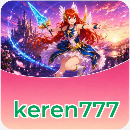 keren777