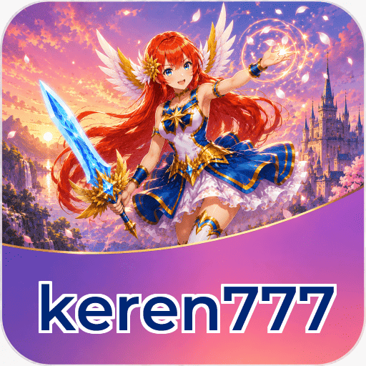 keren777