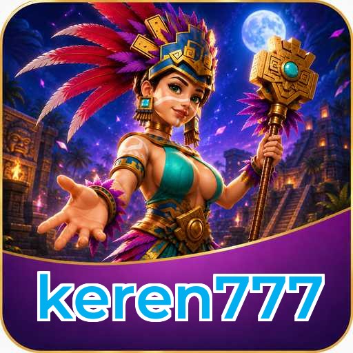 keren777 Indonesia - Peningkatan performa dan UI/UX terbaru