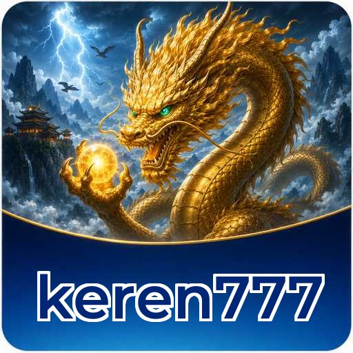 keren777