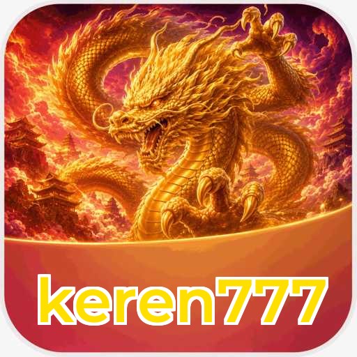 keren777 APK Indonesia - Panduan Lengkap dan Tutorial