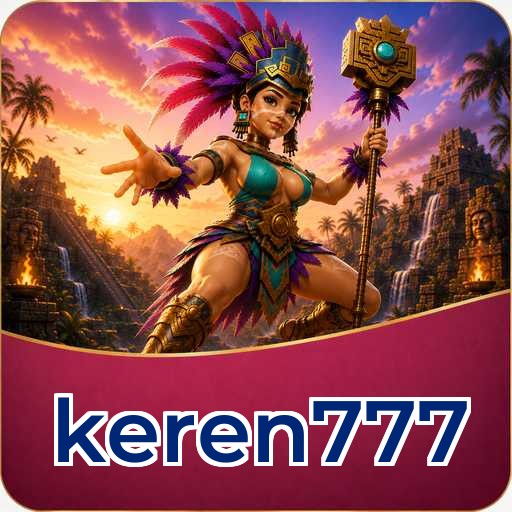 keren777 APK Indonesia - Panduan Lengkap dan Tutorial