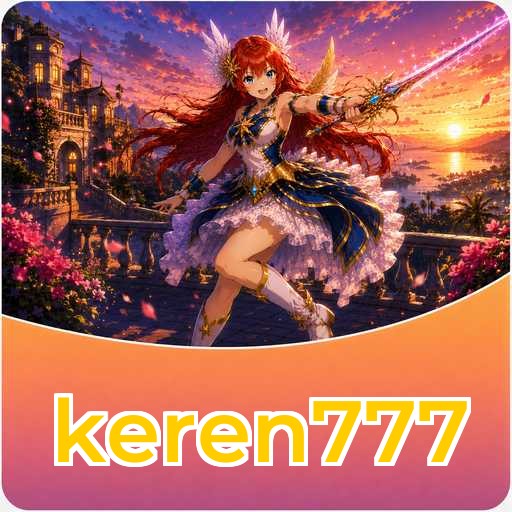 keren777