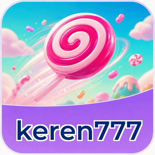 keren777