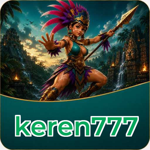 keren777 - Peningkatan performa dan UI/UX terbaru