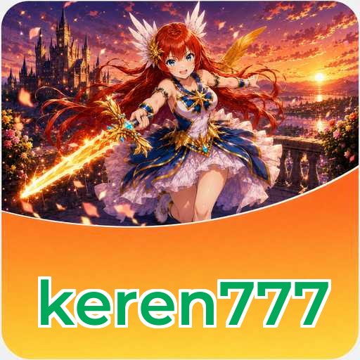 keren777