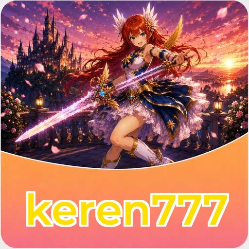 keren777