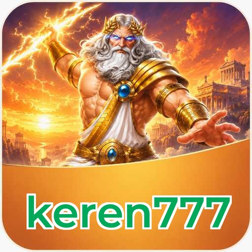 keren777