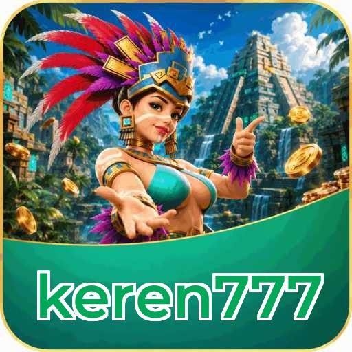 keren777