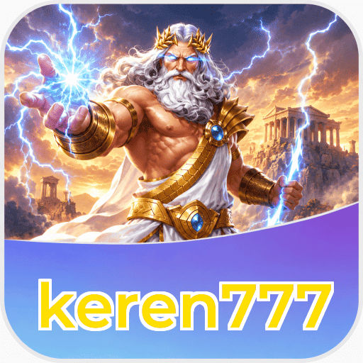 keren777