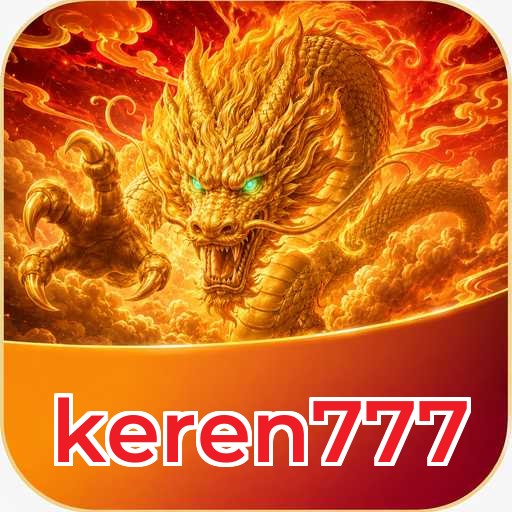 keren777 APK Indonesia - Panduan Lengkap dan Tutorial