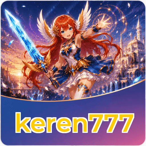 keren777