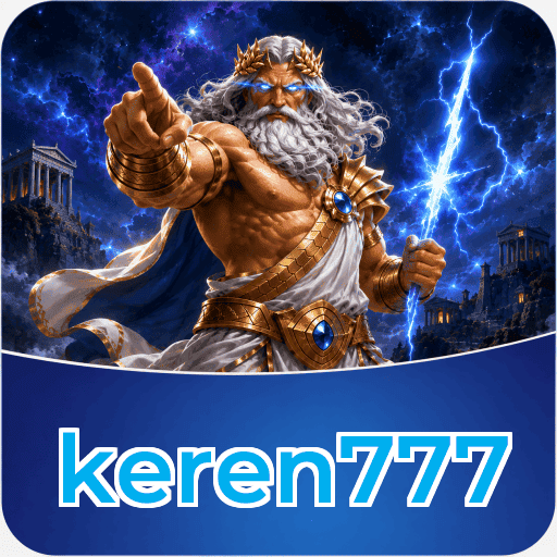 keren777