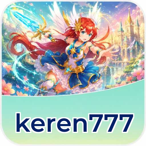 keren777 APK Indonesia - Panduan Lengkap dan Tutorial