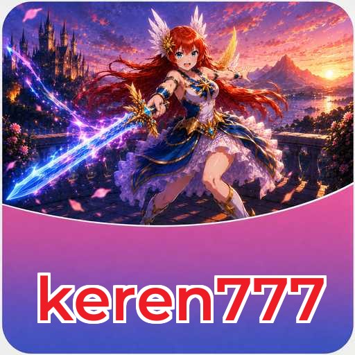keren777