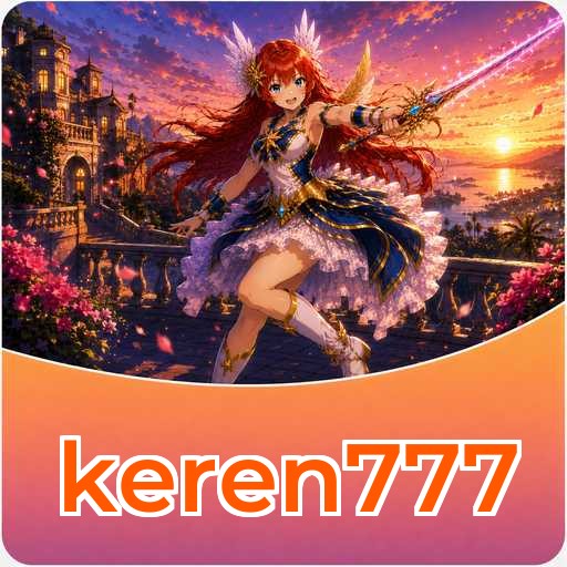 keren777